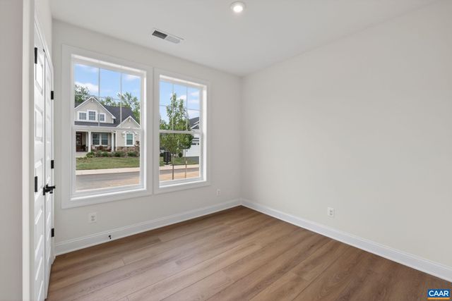 34E ASHLIN COVE, Charlottesville, VA 22901
