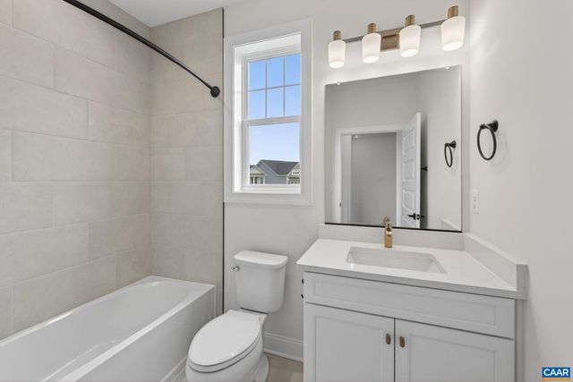 34E ASHLIN COVE, Charlottesville, VA 22901