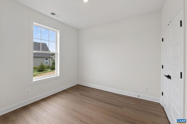 34E ASHLIN COVE, Charlottesville, VA 22901