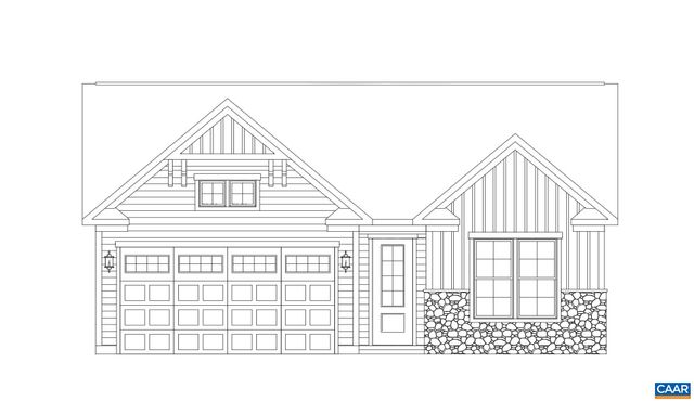 34E ASHLIN COVE, Charlottesville, VA 22901