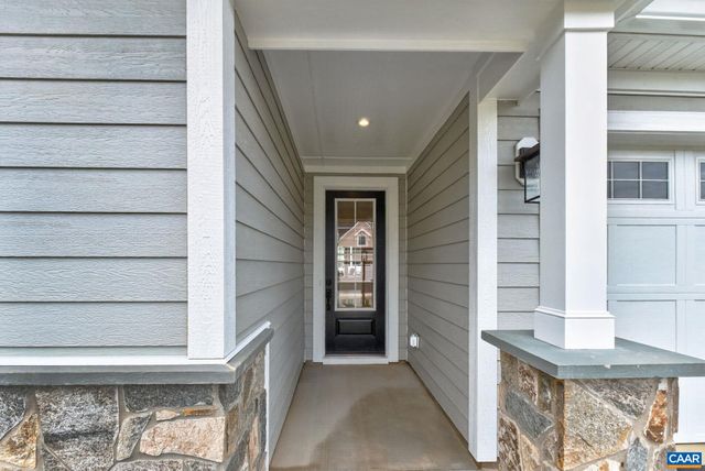34E ASHLIN COVE, Charlottesville, VA 22901