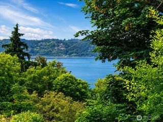 0 SW 296th St, Federal Way, WA 98023