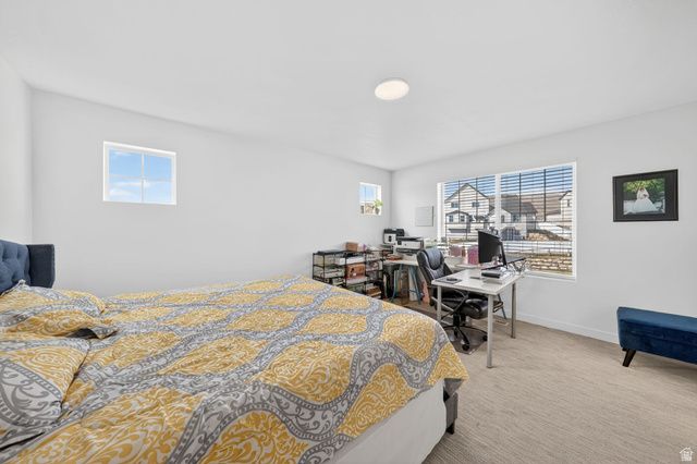 13012 S TWISTED OAK DR, Herriman, UT 84096