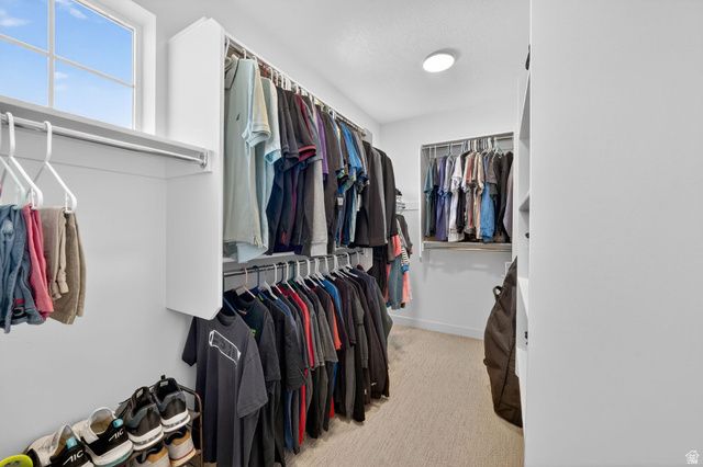 13012 S TWISTED OAK DR, Herriman, UT 84096