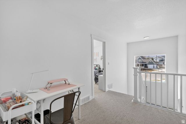 13012 S TWISTED OAK DR, Herriman, UT 84096