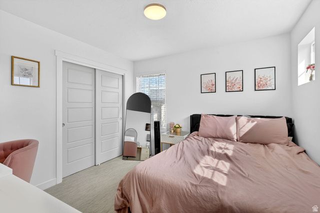 13012 S TWISTED OAK DR, Herriman, UT 84096