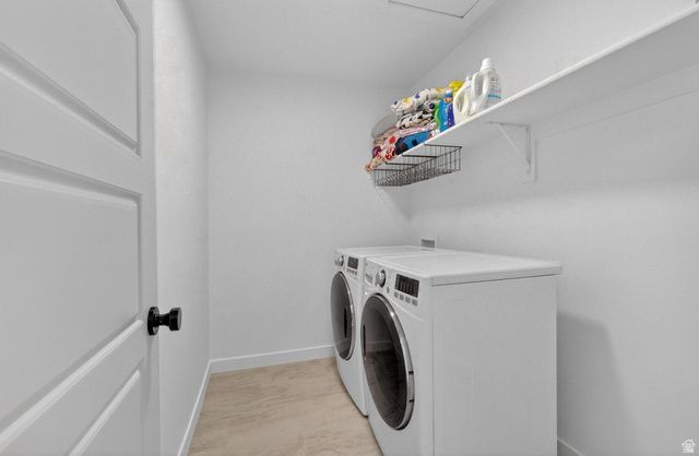 13012 S TWISTED OAK DR, Herriman, UT 84096