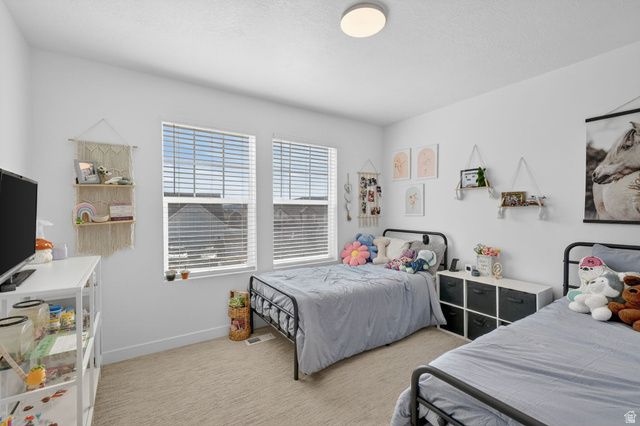 13012 S TWISTED OAK DR, Herriman, UT 84096