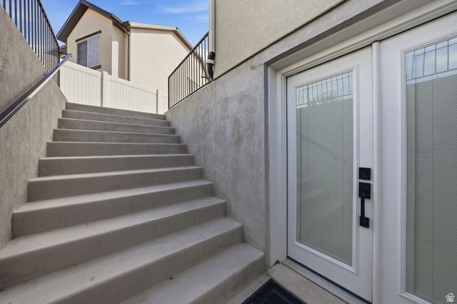 13012 S TWISTED OAK DR, Herriman, UT 84096