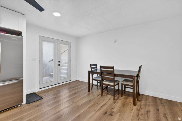 13012 S TWISTED OAK DR, Herriman, UT 84096