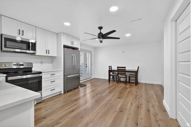 13012 S TWISTED OAK DR, Herriman, UT 84096