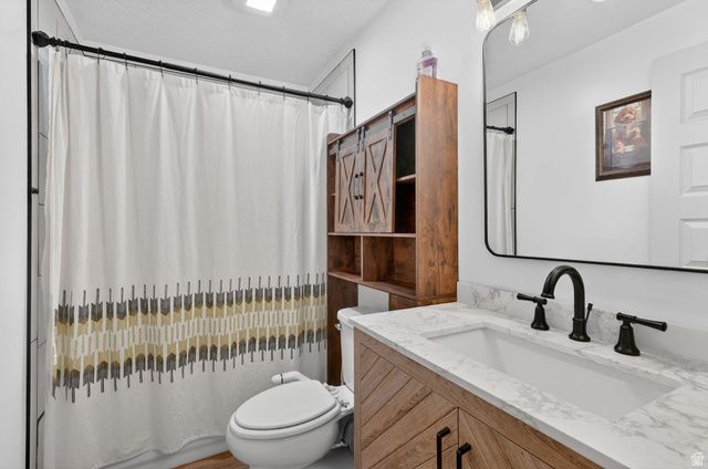 13012 S TWISTED OAK DR, Herriman, UT 84096