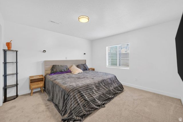 13012 S TWISTED OAK DR, Herriman, UT 84096