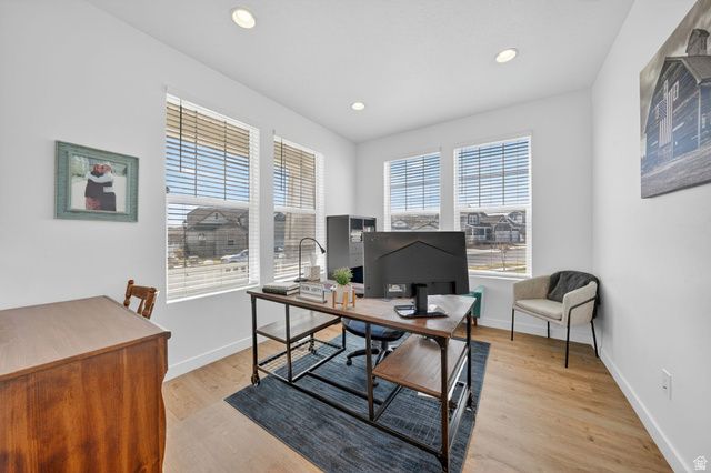 13012 S TWISTED OAK DR, Herriman, UT 84096