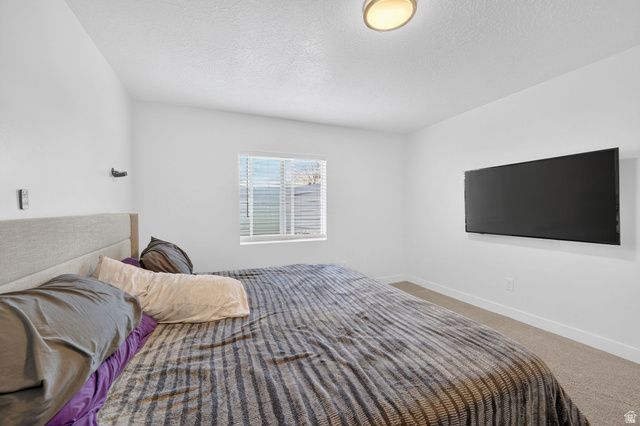 13012 S TWISTED OAK DR, Herriman, UT 84096