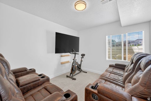 13012 S TWISTED OAK DR, Herriman, UT 84096