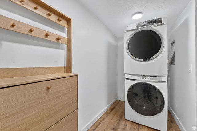 13012 S TWISTED OAK DR, Herriman, UT 84096