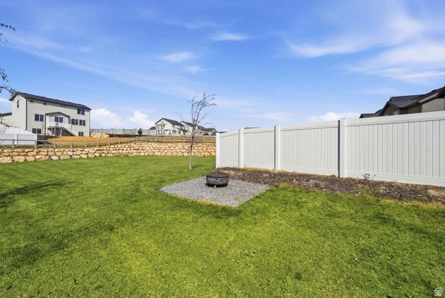 13012 S TWISTED OAK DR, Herriman, UT 84096