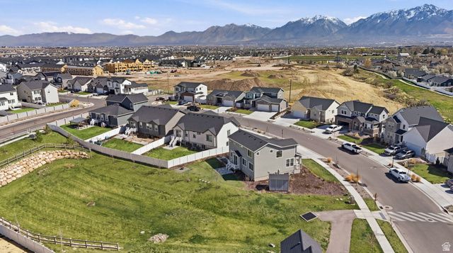 13012 S TWISTED OAK DR, Herriman, UT 84096