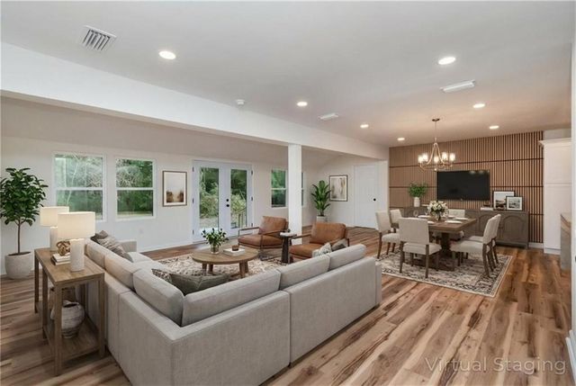 421 Mcqueen Avenue, Mobile, AL 36609