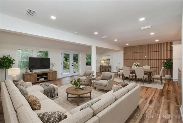 421 Mcqueen Avenue, Mobile, AL 36609