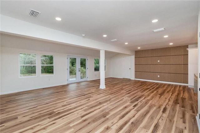 421 Mcqueen Avenue, Mobile, AL 36609