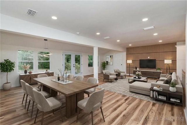 421 Mcqueen Avenue, Mobile, AL 36609