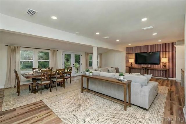 421 Mcqueen Avenue, Mobile, AL 36609