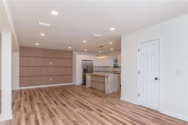 421 Mcqueen Avenue, Mobile, AL 36609