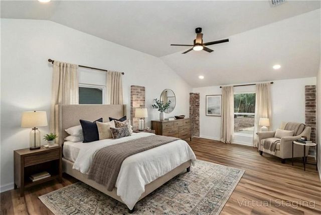 421 Mcqueen Avenue, Mobile, AL 36609