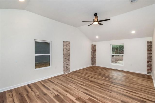 421 Mcqueen Avenue, Mobile, AL 36609