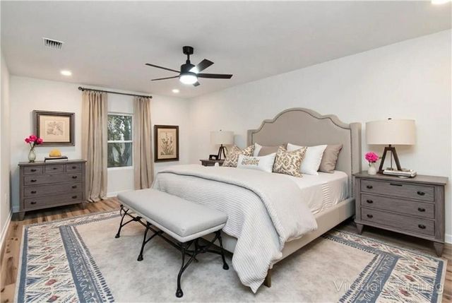 421 Mcqueen Avenue, Mobile, AL 36609