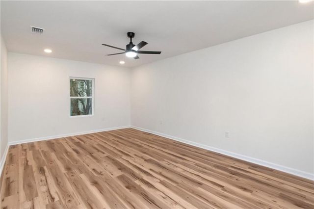 421 Mcqueen Avenue, Mobile, AL 36609