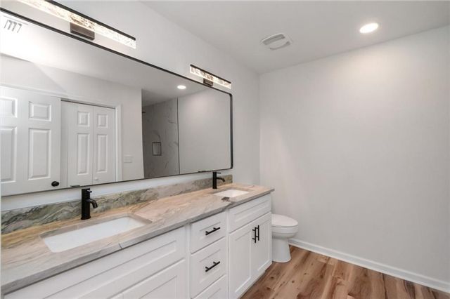 421 Mcqueen Avenue, Mobile, AL 36609