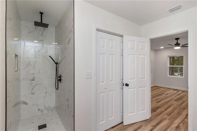 421 Mcqueen Avenue, Mobile, AL 36609