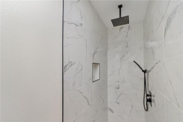 421 Mcqueen Avenue, Mobile, AL 36609