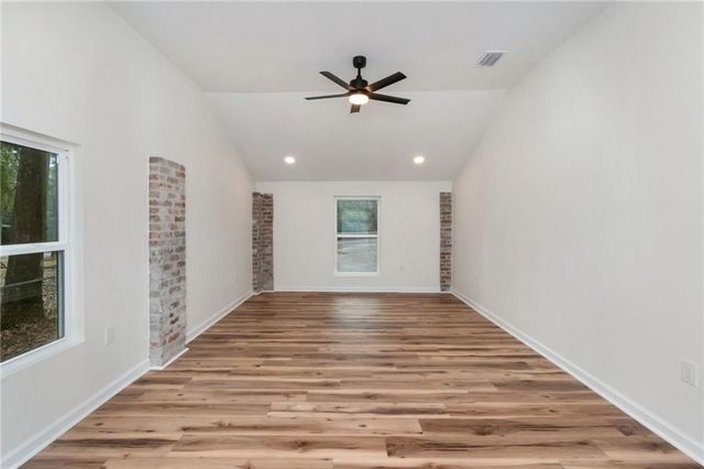 421 Mcqueen Avenue, Mobile, AL 36609