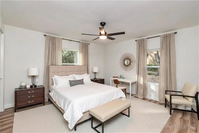 421 Mcqueen Avenue, Mobile, AL 36609