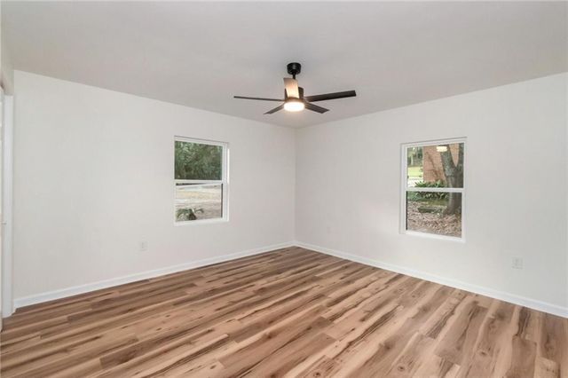 421 Mcqueen Avenue, Mobile, AL 36609