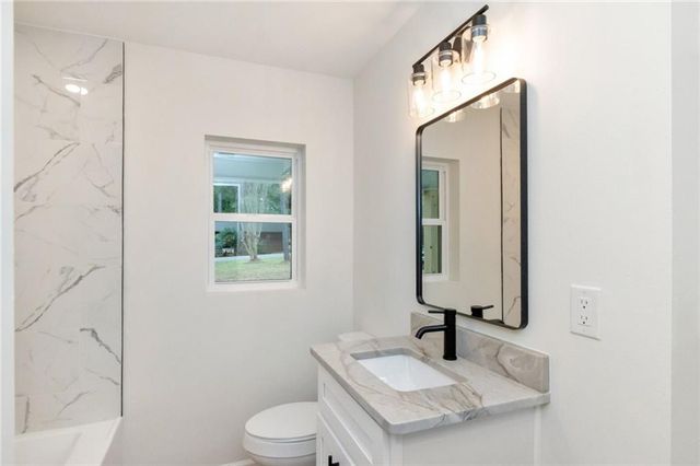 421 Mcqueen Avenue, Mobile, AL 36609