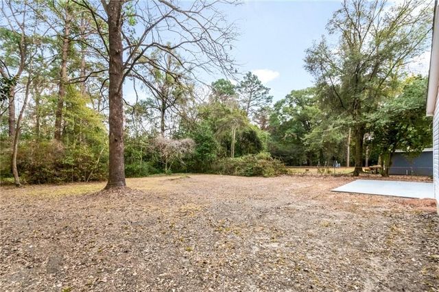 421 Mcqueen Avenue, Mobile, AL 36609