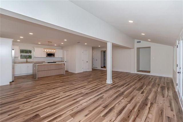 421 Mcqueen Avenue, Mobile, AL 36609