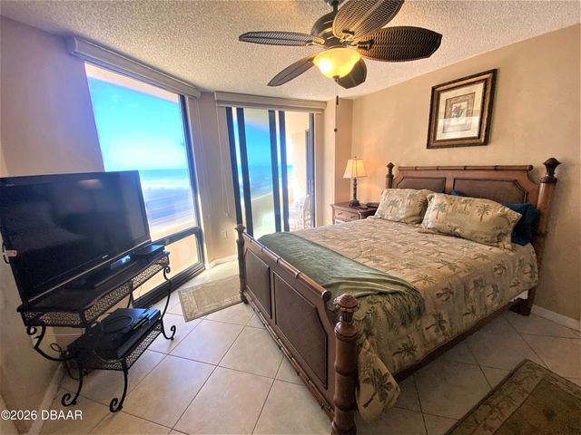 3023 S Atlantic Ave Apt 203, Daytona Beach, FL 32118