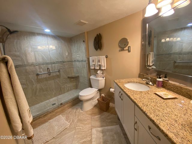 3023 S Atlantic Ave Apt 203, Daytona Beach, FL 32118