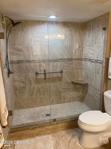3023 S Atlantic Ave Apt 203, Daytona Beach, FL 32118