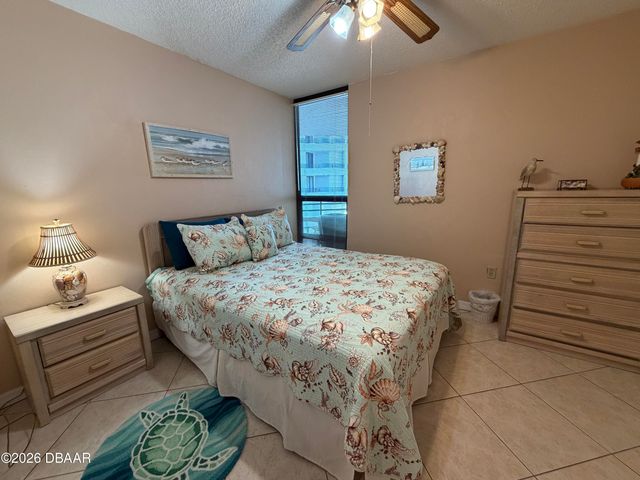 3023 S Atlantic Ave Apt 203, Daytona Beach, FL 32118