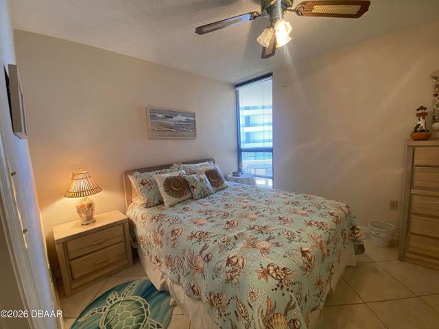 3023 S Atlantic Ave Apt 203, Daytona Beach, FL 32118