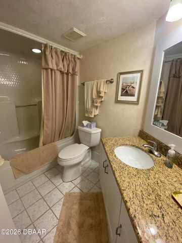 3023 S Atlantic Ave Apt 203, Daytona Beach, FL 32118