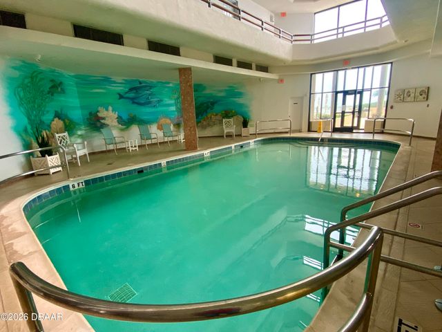 3023 S Atlantic Ave Apt 203, Daytona Beach, FL 32118
