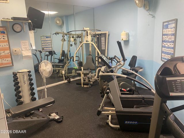 3023 S Atlantic Ave Apt 203, Daytona Beach, FL 32118